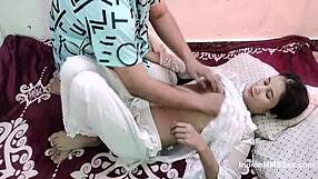 indian tenant offers sex instead of rent payment