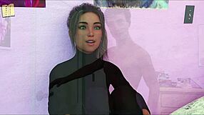 Exploring the dik route in being a dik 180