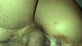 Skinny Teen 18+ with Perfect Body Allows Deep Penetration.