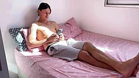 Slut From Beach Wants Complete Lick In Sheer