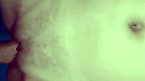 Teacher Teases Student With Sex, Urges Porn Video Creation