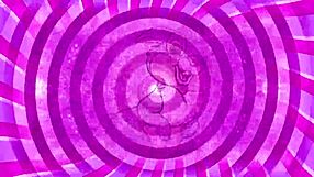 i'm your depraved mistress, sissy, folow my jerk off instrucshuns now!