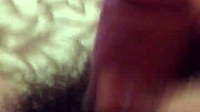 Milk cum for you babe