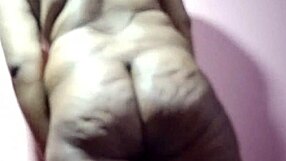 Xxx Step Sister Step Brother Fuck In Step Dad Bedroom