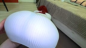 Stepmom Stuck Under Bed Gets Help From Stepson