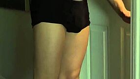 Lucky Stepson Anal Fucks Big Titted Stepmom Natasha Nice To Cum