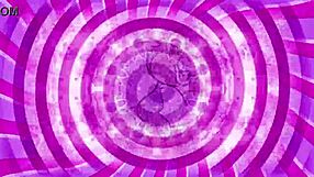 i'm your depraved mistress, sissy, folow my jerk off instrucshuns now!