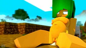 I am a slut with big tits and ass