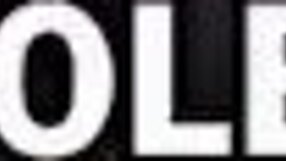 I Discover the Pleasures of Playing with This Amazing Transsexual Woman