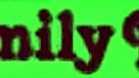 Veronica Church Shares Cum With Stepbrother In Church Shower Scene