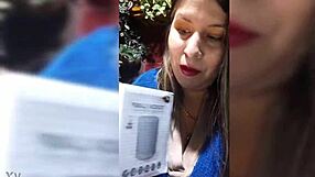 hot sexy girl showing off her sexy body in poses