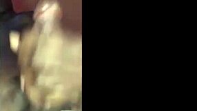 You want to see this full video call on my xvideos channel with the little guy and his huge cock?