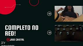 Montador De Moveis Socando Gostoso Com Mature Brunette In Ass Flashing And Submissive Sex