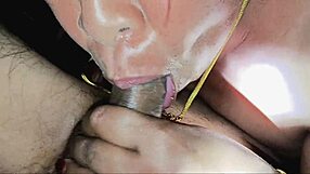 What Are You Doing I Am Only 18