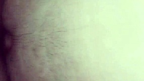 Teacher Teases Student With Sex, Urges Porn Video Creation