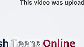 amateurs engage in roleplay with costumes and parody elements.