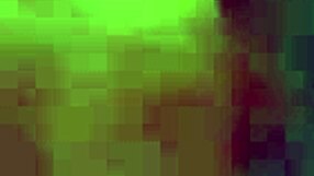 Mature Brunette Cougar Explores Double Penetration with Fake Tits and Toys in Solo Amateur Session