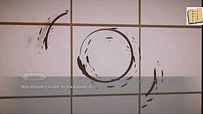 my academy 13 game experience