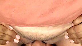 my ex novia wants her pussy sucked