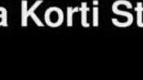 Teen Virgin Gets Anal Fucked By Big Black Cock Dylan Brown