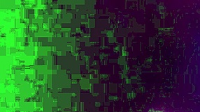 Ali je to najboljši deep throat jebavek z velikimi joški?