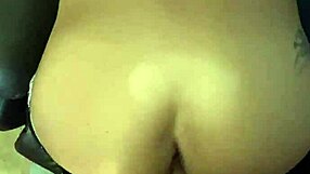 i suck her, fuck her, and cum all over her tits