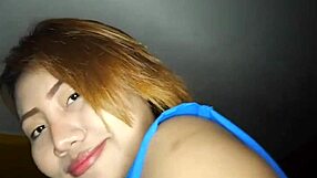 Tajska punca dobi notranji izliv v POV akciji