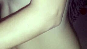 Feeling the Best Fucks with My Best Friend Before Ruining Our Relationship