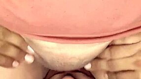 my ex novia wants her pussy sucked