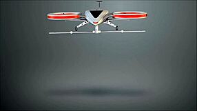 Beautiful tattooed teen Petra caught in bathroom on hidden cam.