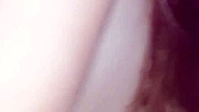 Feeling the Best Fucks with My Best Friend Before Ruining Our Relationship