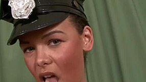 I enjoy group activities with european friends in a fun gathering