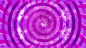 i'm your depraved mistress, sissy, folow my jerk off instrucshuns now!