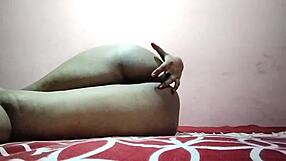 first time with saggy tits girlfriend, curvy big natural tits huge beautiful