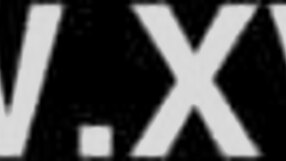 Big Clit Latina Gets Wet In Missionary 😍