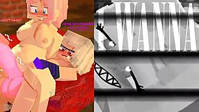 I am a slut with big tits and ass