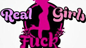 perfect redhead teen 18+ with tan lines gets fucked by lucky guy - stella luxx