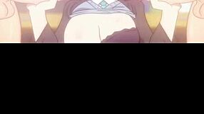 Big Tits Fucking In Office Ass!