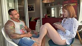 fodendo gostoso com meu vizinho