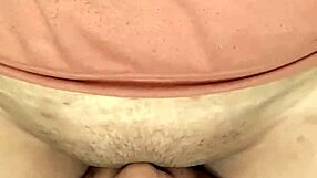 my ex novia wants her pussy sucked