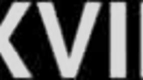 Big Clit Latina Gets Wet In Missionary 😍