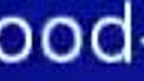 Seductive indian dances and teases