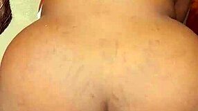 Sundaydogood614 update 421 vid 20240821 203646 aug 21 2024