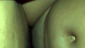 Curvy Girl Eating Pussy Part 2.