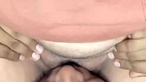 my ex novia wants her pussy sucked