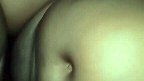 Curvy Girl Eating Pussy Part 2.