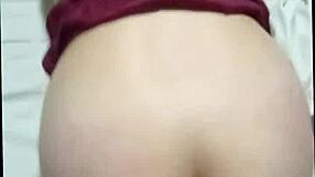 Vino Tinto! Pongo A Mi Hembra A Gemir!