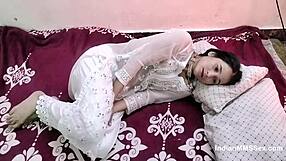 indian tenant offers sex instead of rent payment