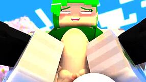 I am a slut with big tits and ass