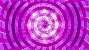 i'm your depraved mistress, sissy, folow my jerk off instrucshuns now!